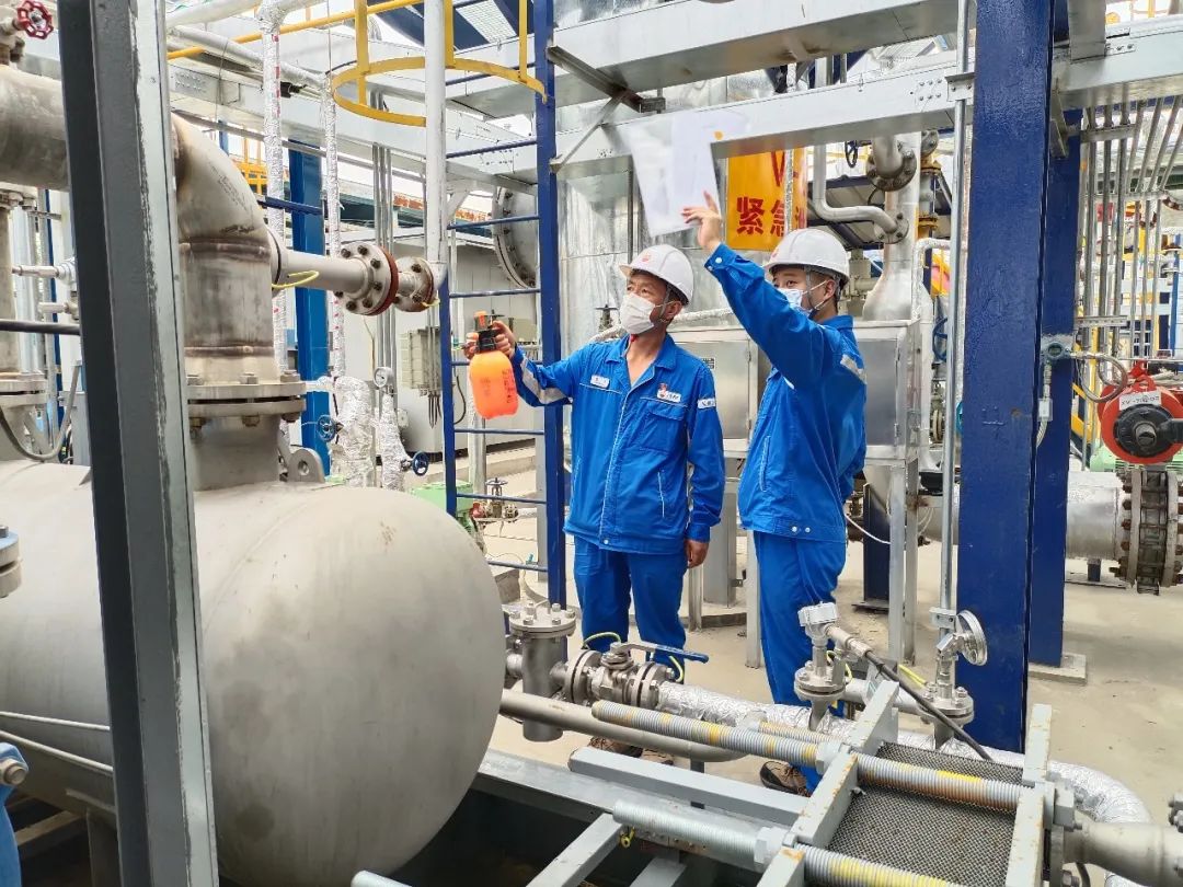 微信圖片_20221103152212